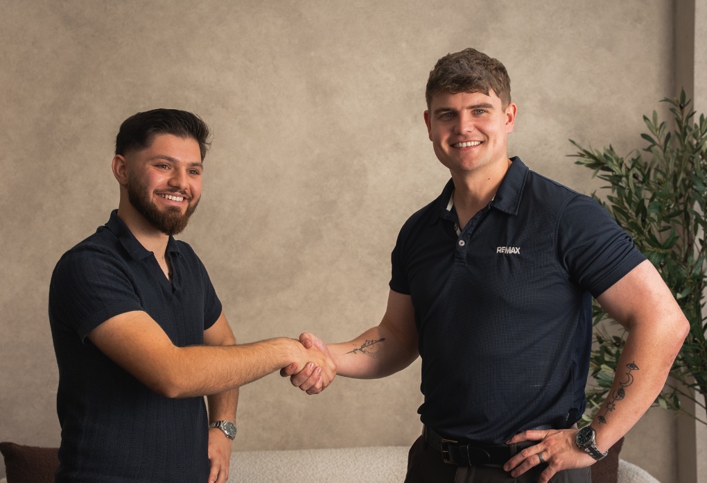 Recruitment and Growth