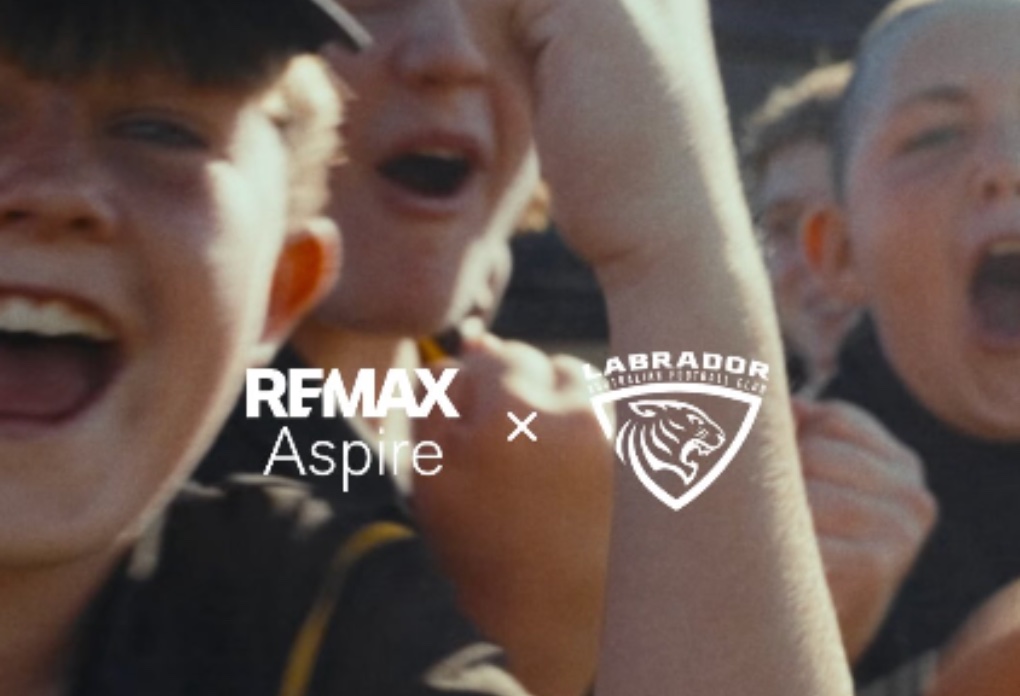 Sponsorships & Partnerships