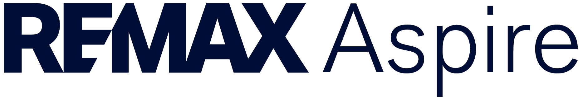 REMAX Aspire