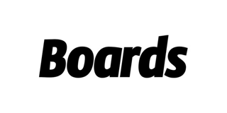 Boards
