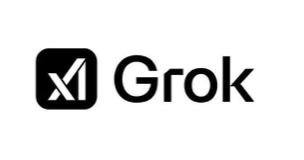 Grok