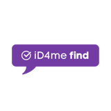 iD4me