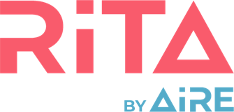RiTA by AiRE