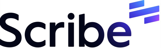 Scribe